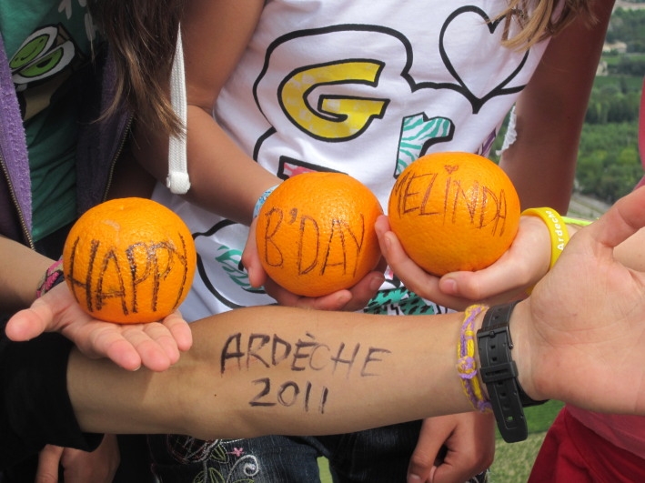 Village Camps International Summer Camp Ard&egrave;che, France 2019-07-26 https://www.villagecamps.com/journals_admin/images/299--july26 97920110726.jpg